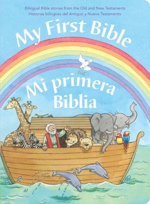 Pre-Owned Complete Curriculum, Grade 4 (Paperback) By Flash Kids (Editor)