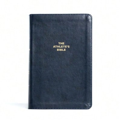Pre-Owned CSB Thinline Bible, Value Edition, Brown Leathertouch (Hardcover) By Csb Bibles By Holman