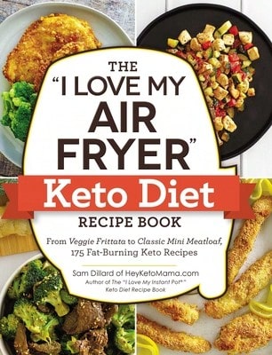 Pre-Owned Diabetic Air Fryer: Delicious And Healthy Recipes Made In Your Air Fryer (Hardcover) By Publications International Ltd