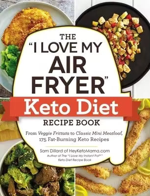 Pre-Owned Diabetic Air Fryer: Delicious And Healthy Recipes Made In Your Air Fryer (Hardcover) By Publications International Ltd