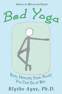 Pre-Owned Ellie Herman's Pilates Props Workbook: Illustrated Step-By-Step Guide (Paperback) By Ellie Herman