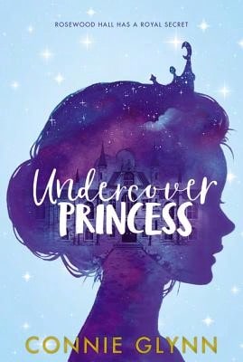 Pre-Owned Fairies In The Forest (Paperback) By Lindsey Kelk