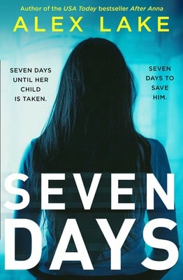 Pre-Owned Girl Overboard (Paperback) By Sandra Block