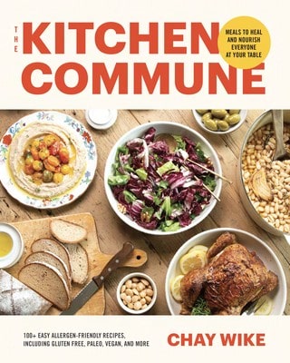 Pre-Owned Good Soup: 52 Colorful Recipes For Year-Round Comfort (Soups And Stews Cookbook) (Hardcover) By Joris Bijdendijk, Samuel Levie