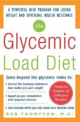 Pre-Owned Healthier You Food Journal +: 90-Day Nutrition, Fitness, And Wellness Tracker (Paperback) By Rockridge Press