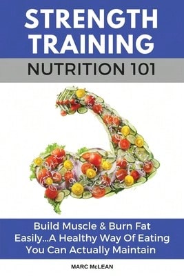 Pre-Owned Healthier You Food Journal +: 90-Day Nutrition, Fitness, And Wellness Tracker (Paperback) By Rockridge Press