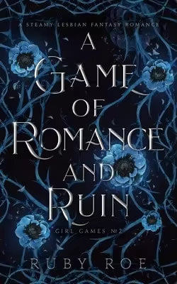 Pre-Owned Hell Fae Captive: A Dark Fantasy Romance (Paperback) By J R Thorn, Lexi C Foss