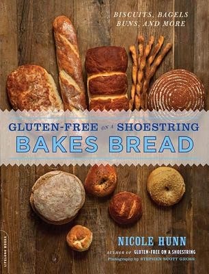 Pre-Owned How To Dry Foods: The Most Complete Guide To Drying Foods At Home (Paperback) By Deanna DeLong