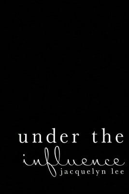 Pre-Owned Library Of Small Catastrophes (Paperback) By Alison C Rollins