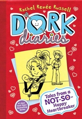 Pre-Owned Logan Likes Mary Anne! (Paperback) By Ann M. Martin