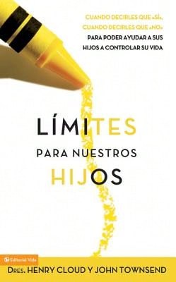 Pre-Owned Madre E Hijo: El Efecto Respeto (Paperback) By Emerson Eggerichs