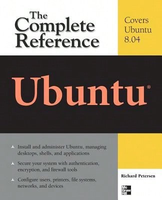 Pre-Owned Mastering Linux Security And Hardening: Secure Your Linux Server And Protect It From (Paperback) By Donald A. Tevault