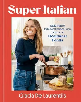 Pre-Owned Nourish: Whole Food Recipes Featuring Seeds, Nuts And Beans (Paperback) By Nettie Cronish, Cara Rosenbloom