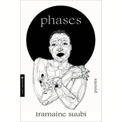 Pre-Owned Phases: Poems (Paperback) By Tramaine Suubi