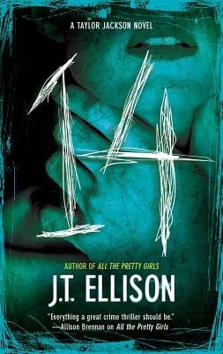 Pre-Owned Pieces Of Her (Paperback) By Karin Slaughter