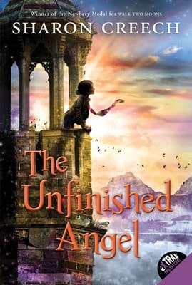 Pre-Owned Princess Between Worlds: A Tale Of The Wide-Awake Princess (Paperback) By E D Baker