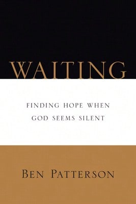 Pre-Owned Psalms And Compassions: A Jesuit's Journey Through Cancer (Paperback) By Timothy Brown, Susan Hodges
