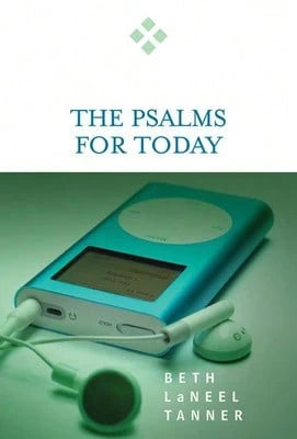 Pre-Owned Psalms For Today (Paperback) By Beth Laneel Tanner