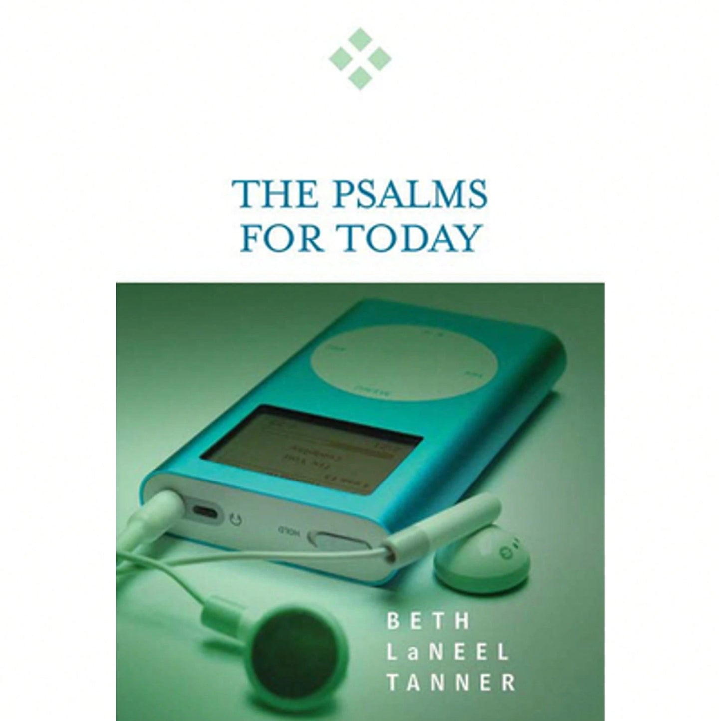 Pre-Owned Psalms For Today (Paperback) By Beth Laneel Tanner