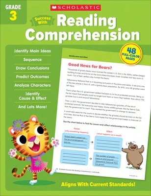 Pre-Owned Relaxing Brain Games For Adults: 100+ Logic, Math, And Word Puzzles To Help You Unwind (Paperback) By Callisto Publishing