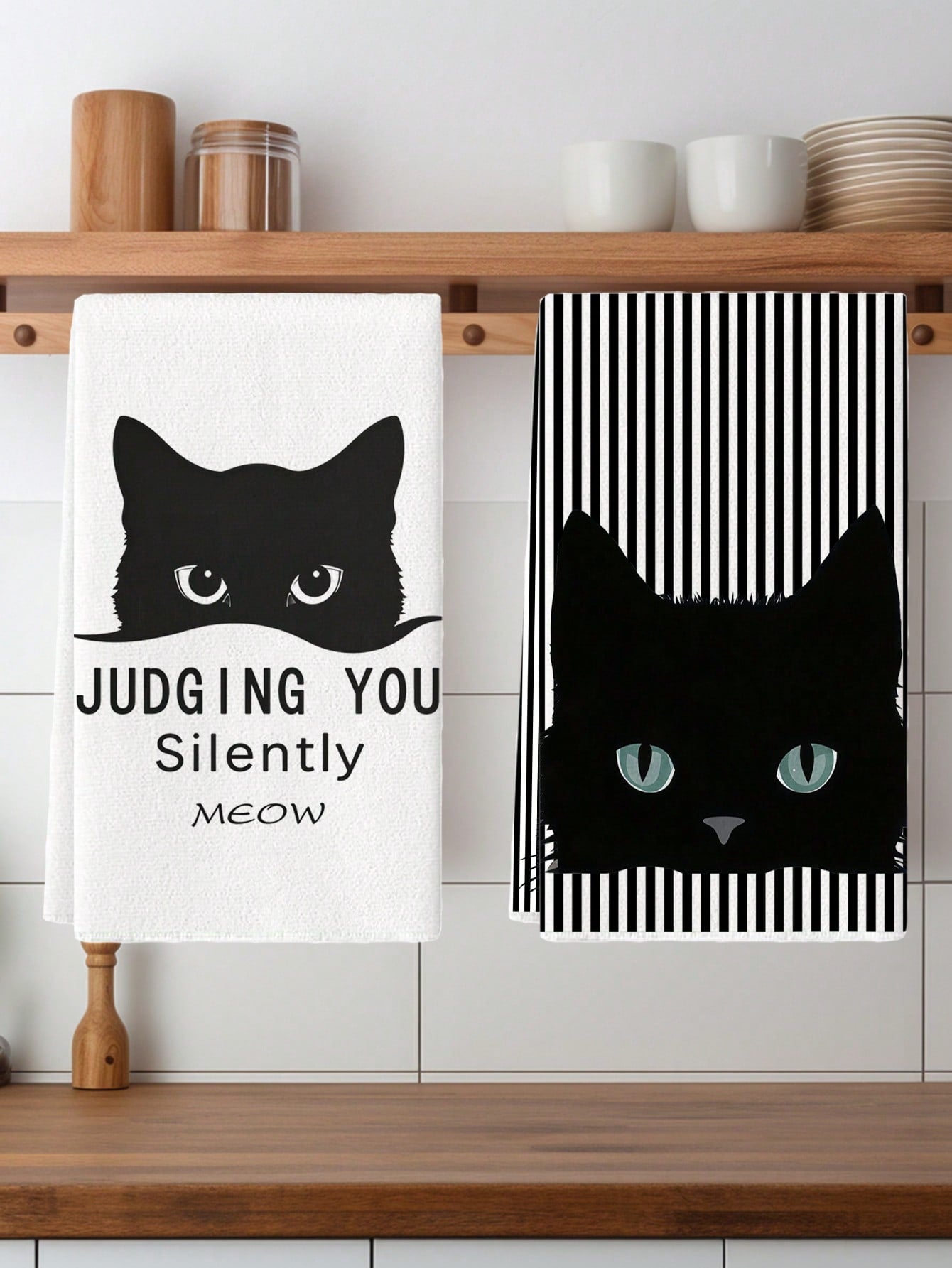 Pre-Owned Sanctuary: A Memoir (Hardcover) By Emily Rapp Black