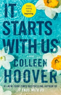 Pre-Owned Slammed (Paperback) By Colleen Hoover