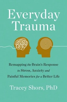 Pre-Owned Solving Problems In Couples And Family Therapy: Techniques And Tactics (Hardcover) By Robert Sherman, Paul Oresky, Yvonne Rountree