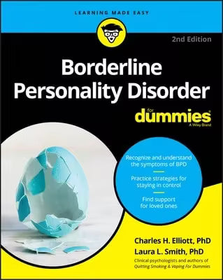 Pre-Owned Solving Problems In Couples And Family Therapy: Techniques And Tactics (Hardcover) By Robert Sherman, Paul Oresky, Yvonne Rountree