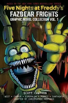 Pre-Owned Strange Fruit, Volume II: More Uncelebrated Narratives From Black History Volume 2 (Paperback) By Joel Christian Gill