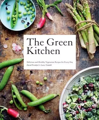 Pre-Owned The Bonita's Kitchen Mini Cookbook: Traditional Newfoundland Cooking & Recipes (Paperback) By Bonita Hussey
