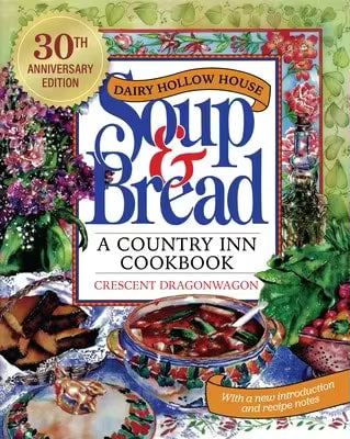 Pre-Owned The Bonita's Kitchen Mini Cookbook: Traditional Newfoundland Cooking & Recipes (Paperback) By Bonita Hussey