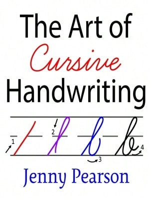 Pre-Owned The Hardest Hidden Pictures Book Ever: The Hardest Hidden Pictures Book Ever (Highlights (Paperback) By Highlights (Creator)