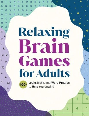 Pre-Owned The Norton Field Guide To Writing (Paperback) By Richard Bullock, Deborah Bertsch