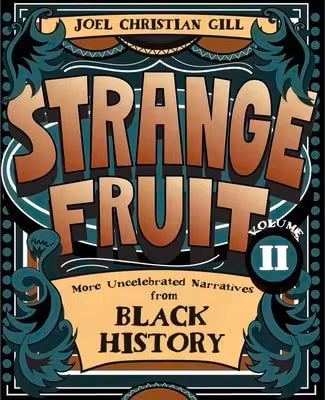Pre-Owned The Quest Of Ewilan, Vol. 1: From One World To Another (Hardcover) By Lylian (Adapted By), Pierre Bottero