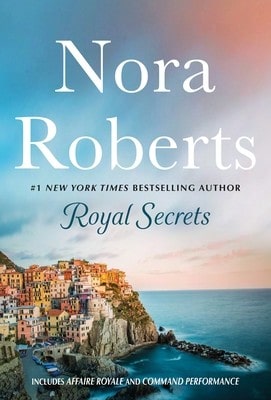 Pre-Owned The Wish (Paperback) By Nicholas Sparks