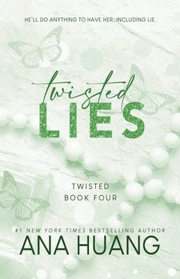 Pre-Owned Things We Hide From The Light (Paperback) By Lucy Score