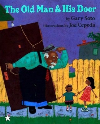 Pre-Owned Twisted (Paperback) By Emily McIntire
