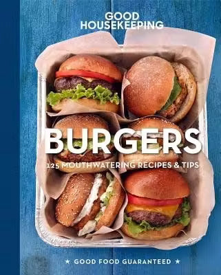 Pre-Owned Type 2 Diabetes Instant Pot Cookbook: 5-Ingredient Affordable, Easy And Healthy Recipes (Paperback) By Pater Higher
