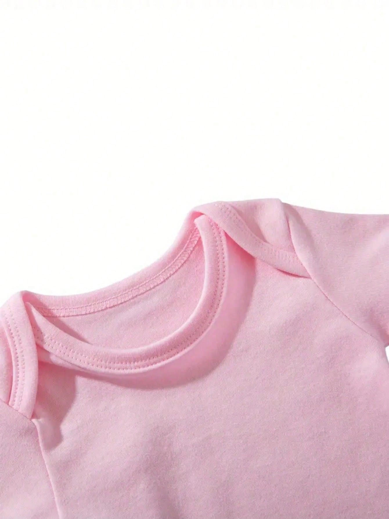 Princess Arrives, Baby, Soft Cotton, Comfortable Newborn, With Crown And Heart Print, Preferred Pregnancy Gifts, Great Outdoor Wear
