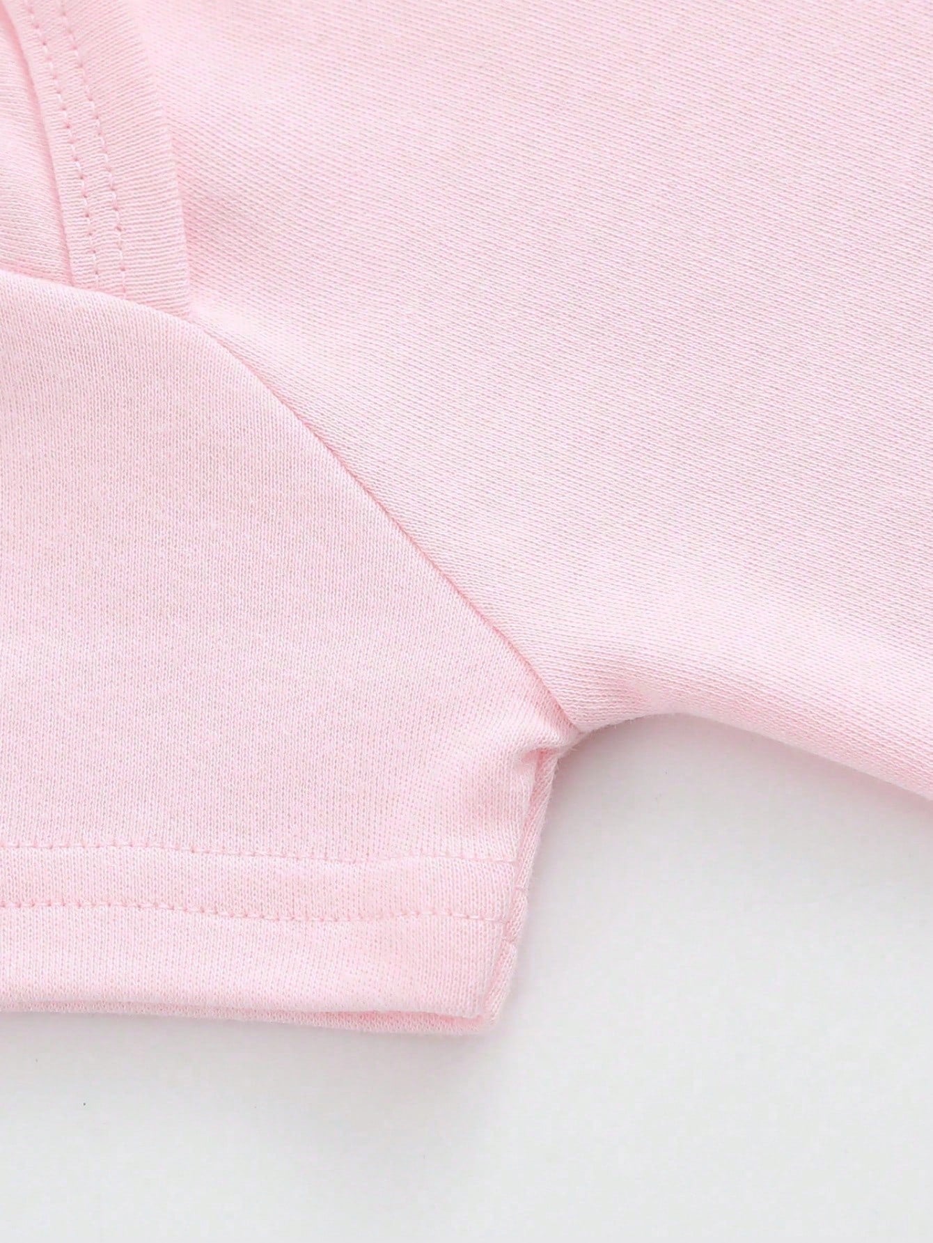 Princess Arrives, Baby, Soft Cotton, Comfortable Newborn, With Crown And Heart Print, Preferred Pregnancy Gifts, Great Outdoor Wear