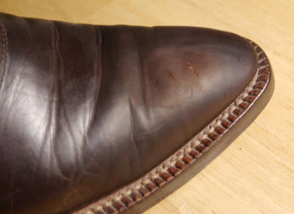 Repair Cream - Covers Scuffs