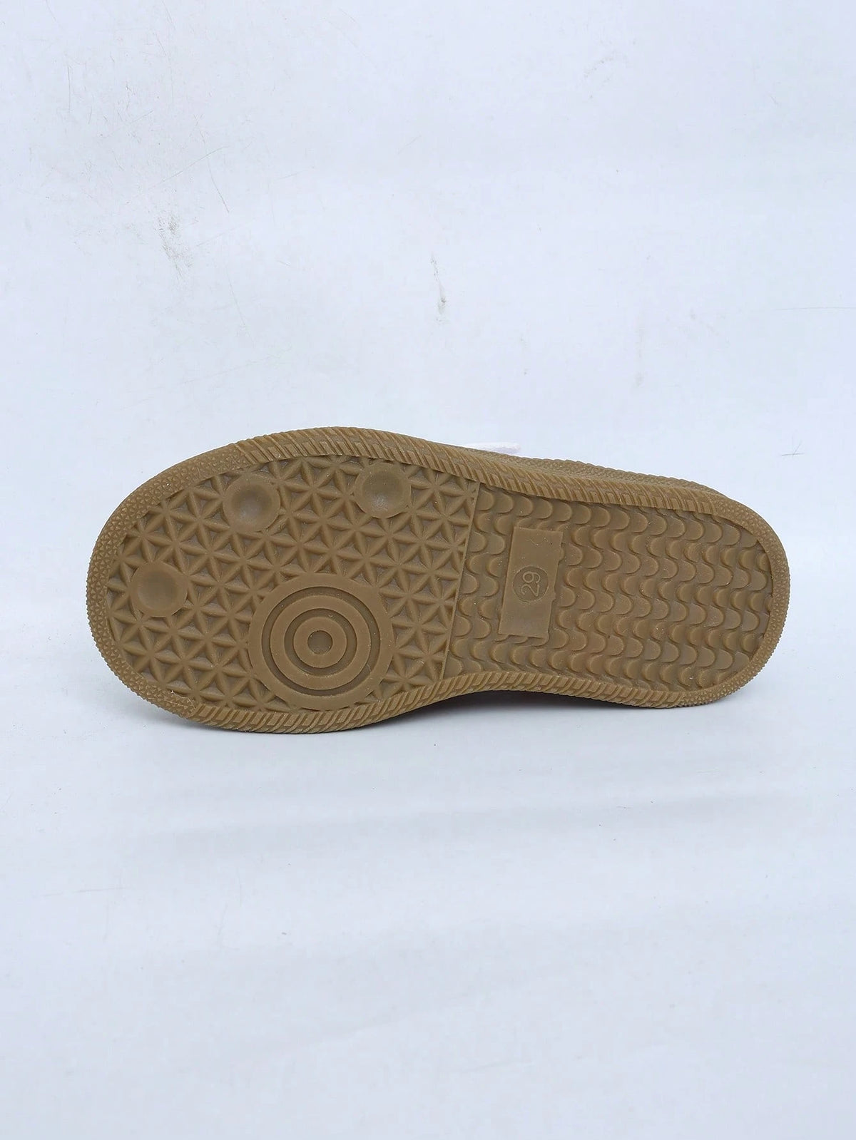 SANRIO 2026 New Comfortable Cartoon Kids Shoes, Fashionable Easy-To-Match Breathable Sports Shoes With KT Cat Design