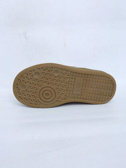 SANRIO 2026 New Comfortable Cartoon Kids Shoes, Fashionable Easy-To-Match Breathable Sports Shoes With KT Cat Design