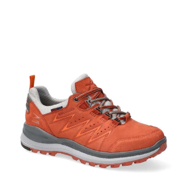 Seja - Orange G/CS96/NBK96
