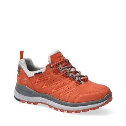 Seja - Orange G/CS96/NBK96
