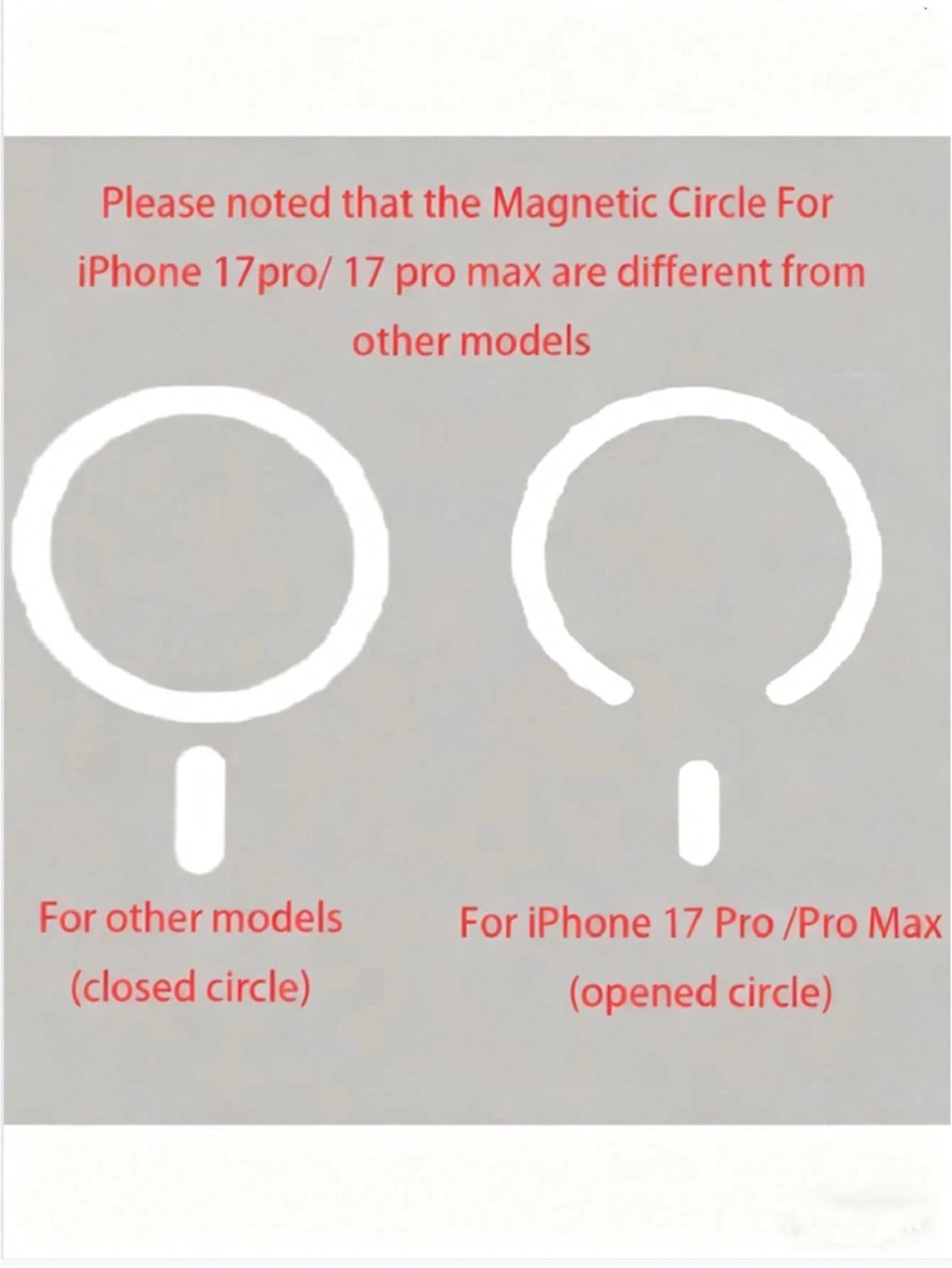 Shockproof Matte Transparent Magnetic Phone Case Compatible With IPhone 16/17 Pro Max, Personalized Minimalist Slim Protective Cover For IPhone 14/13/12/11, Anti-Slip For IPhone 16 Plus
