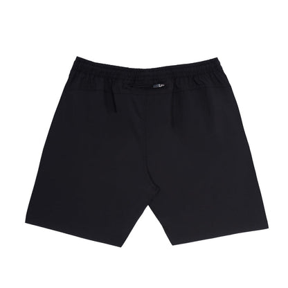 Short Runner