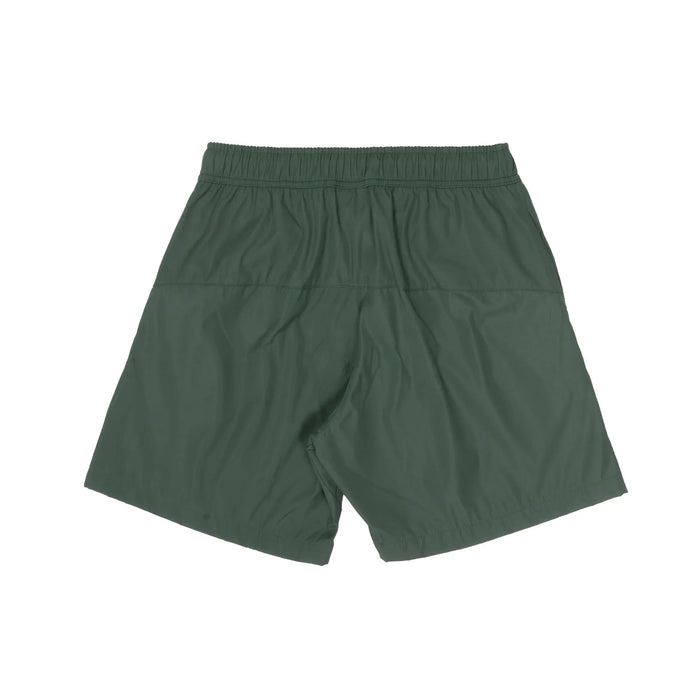 Shorts Halley Night Green - Four Street