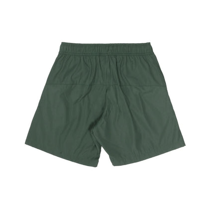 Shorts Halley Night Green - Four Street