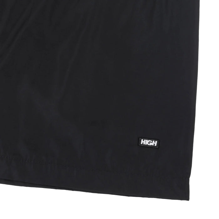 Shorts Sensi Black - Four Street